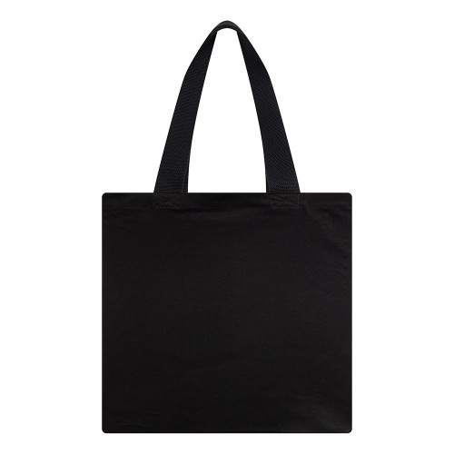 New Era Τσάντα ώμου New York Yankees MLB Animal Infill Tote Bag